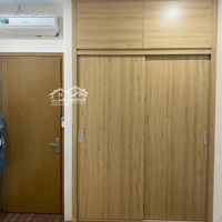 Bán Căn Góc 68M 2Ng Full Nội Thất Liền Tường Tại Chung Cư Xuân Phương Residence Giá Chỉ 3,8 Tỷ