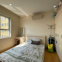 Bán Gấp Cc Ct1 Nam Xala 3,X Tỷ, 71M2, 2 Phòng Ngủ 2 Vệ Sinh Pháp Lý Đầy Đủ
