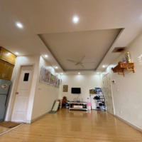 Bán Gấp Cc Ct1 Nam Xala 3,X Tỷ, 71M2, 2 Phòng Ngủ 2 Vệ Sinh Pháp Lý Đầy Đủ