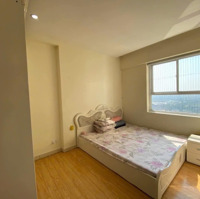 Bán Gấp Cc Ct1 Nam Xala 3,X Tỷ, 71M2, 2 Phòng Ngủ 2 Vệ Sinh Pháp Lý Đầy Đủ