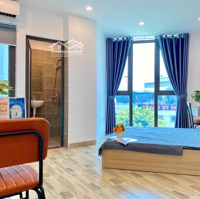 Cc Bán Nhà 9 Tầng 80M2 Tòa Ccmn Tổng 23 Phòng Kk Đủ Đồ Hđ Cho Thuê 1,5 Tỷ/ Năm Phố Hoàng Quốc Việt
