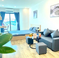 Cc Bán Nhà 9 Tầng 80M2 Tòa Ccmn Tổng 23 Phòng Kk Đủ Đồ Hđ Cho Thuê 1,5 Tỷ/ Năm Phố Hoàng Quốc Việt