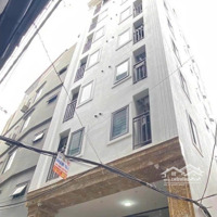 Cc Bán Nhà 9 Tầng 80M2 Tòa Ccmn Tổng 23 Phòng Kk Đủ Đồ Hđ Cho Thuê 1,5 Tỷ/ Năm Phố Hoàng Quốc Việt