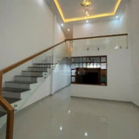 Nhà Mới Xây 2025 - 3 Phòng Ngủ - Hẻm 75 Huỳnh Thúc Kháng - P2 - Tp. Bảo Lộc - Lâm Đồng