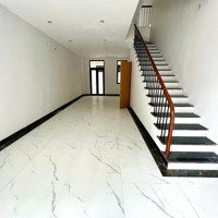 Đảm Bảo Giá Tốt Nhất Thị Trường, Em Cần Bán Căn Sb 58,5M2, Vị Trí Đẹp, Đã Có Sẵn Dòng Tiền Thuê