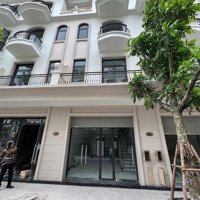 Đảm Bảo Giá Tốt Nhất Thị Trường, Em Cần Bán Căn Sb 58,5M2, Vị Trí Đẹp, Đã Có Sẵn Dòng Tiền Thuê
