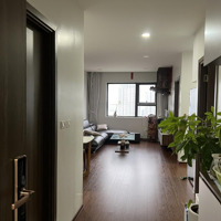 Bán Nhanh Căn 2 Ngủ 62M2 Hh2 Xuân Mai Complex - Đủ Đồ - View Thoáng