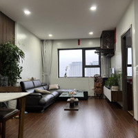 Bán Nhanh Căn 2 Ngủ 62M2 Hh2 Xuân Mai Complex - Đủ Đồ - View Thoáng