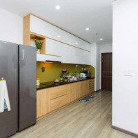 Cần Bán Căn Góc Chung Cư Hoà Khánh, Toà B3 Đã Có Sổ