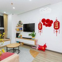Cần Bán Căn Góc Chung Cư Hoà Khánh, Toà B3 Đã Có Sổ