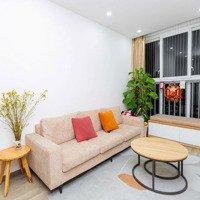 Cần Bán Căn Góc Chung Cư Hoà Khánh, Toà B3 Đã Có Sổ