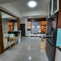 Cần Bán Căn Hộ Chung Cư Sky9 Quận 9, Diện Tích 50M Tầng Cao View Nam Đẹp Có Sổ Hồng Giá Chỉ 2,29 Tỷ