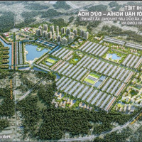 Nhận Booking Mở Bán Đợt 1 Vinhomes Green City - Hậu Nghĩa, Giỏ Hàng Trực Tiếp Cđt, Liên Hệ: 0912282333