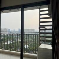 Cần cho thuê căn hộ The Sun Avenue, Mai Chí Thọ, Quận 2