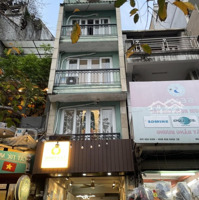 Mặt Phố Cổ Hoàn Kiếm, 6T 1 Sổ 1 Chủ 65M2 Mt3.5M 41 Tỷ