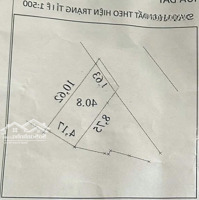 Nhà 4 Tầng, Mặt Trục Chính Ql32, Đối Diện Ubnd Huyện Phúc Thọ
