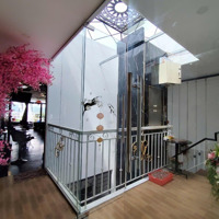 Bán Mô Hình Kinh Doanh Mặt Tiền Phương Sài , View Sông , Đất Đẹp , Giá Cực Tốt . Hàng Hiếm