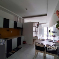 Bán Mô Hình Kinh Doanh Mặt Tiền Phương Sài , View Sông , Đất Đẹp , Giá Cực Tốt . Hàng Hiếm