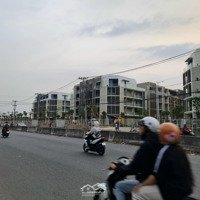 Ngay Chủ Làm Việc Cần Bán 2 Lô Đất Hoàng Anh Minh Tuấn Vị Trí Đẹp Giá Thiện Chí Bán