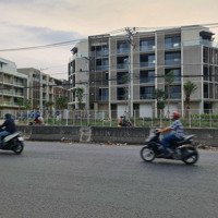 Ngay Chủ Làm Việc Cần Bán 2 Lô Đất Hoàng Anh Minh Tuấn Vị Trí Đẹp Giá Thiện Chí Bán