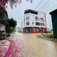 Cần Bán 60M2 Đất Đấu Giá X2 La Tinh Đông La Dãy 2 Thoáng Nối Vành Đai 4, Giá Nhỉnh 8 Tỷ