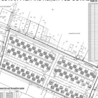 Cần Bán 60M2 Đất Đấu Giá X2 La Tinh Đông La Dãy 2 Thoáng Nối Vành Đai 4, Giá Nhỉnh 8 Tỷ