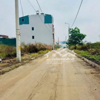 Cần Bán 60M2 Đất Đấu Giá X2 La Tinh Đông La Dãy 2 Thoáng Nối Vành Đai 4, Giá Nhỉnh 8 Tỷ