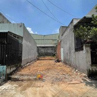 Bán 120M2 Đất 500 Triệu, Đ. Nam Sông Hậu, Vĩnh Châu, Sóc Trăng,Shr , Ngay Trạm Xe Hùng, Liên Hệ: 0934108580