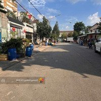 Bán 120M2 Đất 500 Triệu, Đ. Nam Sông Hậu, Vĩnh Châu, Sóc Trăng,Shr , Ngay Trạm Xe Hùng, Liên Hệ: 0934108580