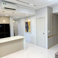 Cho Thuê Cc Siêu Hot Tại Sunrise City, 29 Triệu, 125M2, 2 Phòng Ngủ 2 Vệ Sinh Q7, Hcm
