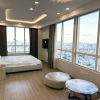Cho Thuê Cc Siêu Hot Tại Sunrise City, 29 Triệu, 125M2, 2 Phòng Ngủ 2 Vệ Sinh Q7, Hcm