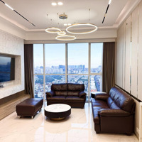Cho Thuê Cc Siêu Hot Tại Sunrise City, 29 Triệu, 125M2, 2 Phòng Ngủ 2 Vệ Sinh Q7, Hcm