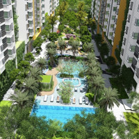 Chính Chủ Cho Thuê Căn Hộ 2 Phòng Ngủ Full Nội Thất Chỉ 10.5 Triệu/Tháng