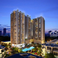 Chính Chủ Cho Thuê Căn Hộ 2 Phòng Ngủ Full Nội Thất Chỉ 10.5 Triệu/Tháng