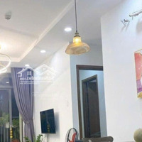 Chính Chủ Cho Thuê Căn Hộ 2 Phòng Ngủ Full Nội Thất Chỉ 10.5 Triệu/Tháng