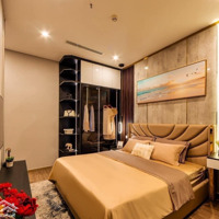 Hàng Hiếm Tại Xi Grand Court, 2 Phòng Ngủ 2 Vệ Sinh 75M2, 15 Triệu Vnd