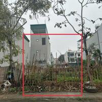 Bán đất mặt phố Hoàng Bồi, Liên Bảo, Vĩnh Yên, Vĩnh Phúc. Giá chỉ 4,1 tỷ. LH: 098.991.6263