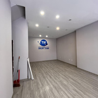 Cho Thuê Mbkd Hào Nam 60M, 2 Tầng, Mặt Tiền 5M Chỉ 45 Triệu Vị Trí Đẹp, Kinh Doanh Sầm Uất 0336920707