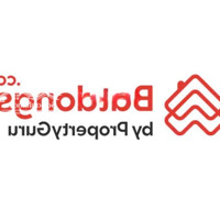 Cơ Hội Kinh Doanh Đắc Địa Tại Goldmark City, Vị Trí Vàng, Giá Tốt