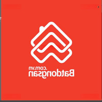 Cơ Hội Kinh Doanh Đắc Địa Tại Goldmark City, Vị Trí Vàng, Giá Tốt