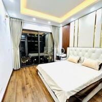 BÁN NHÀ GỐC ĐỀ – MINH KHAI – HAI BÀ TRƯNG – 38M² – 7,45 TỶ – FULL CÔNG NĂNG – AN NINH TỐT
