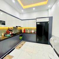 BÁN NHÀ GỐC ĐỀ – MINH KHAI – HAI BÀ TRƯNG – 38M² – 7,45 TỶ – FULL CÔNG NĂNG – AN NINH TỐT