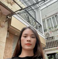BÁN NHÀ GỐC ĐỀ – MINH KHAI – HAI BÀ TRƯNG – 38M² – 7,45 TỶ – FULL CÔNG NĂNG – AN NINH TỐT
