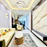 BÁN NHÀ GỐC ĐỀ – MINH KHAI – HAI BÀ TRƯNG – 38M² – 7,45 TỶ – FULL CÔNG NĂNG – AN NINH TỐT