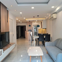 Bán Sang Cọc Scenic Valley,Diện Tích80M2, 2 Phòng Ngủ 2 Vệ Sinh Full Nội Thất, Giá Bán 6Tỷ650