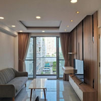 Bán Sang Cọc Scenic Valley,Diện Tích80M2, 2 Phòng Ngủ 2 Vệ Sinh Full Nội Thất, Giá Bán 6Tỷ650
