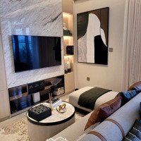 Chính Sách "Hiếm Có Khó Tìm" Sở Hữu Ngay Căn Hộ Hạng Sang The Filmore Tt Đà Nẵng, Chỉ Từ 600 Triệu