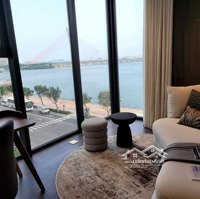 Chính Sách "Hiếm Có Khó Tìm" Sở Hữu Ngay Căn Hộ Hạng Sang The Filmore Tt Đà Nẵng, Chỉ Từ 600 Triệu