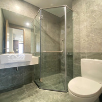 Bán Căn Hộ Cao Cấp P2.07 View Thoáng Đẹp, Góc 2 Phòng Ngủrộng Rãi