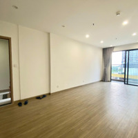 Bán Căn Hộ Cao Cấp P2.07 View Thoáng Đẹp, Góc 2 Phòng Ngủrộng Rãi
